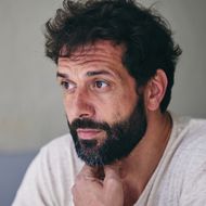 Bild Kai Schumann