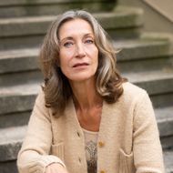 Bild Michaela Hanser