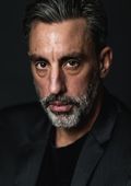 Bild Alexander Schubert