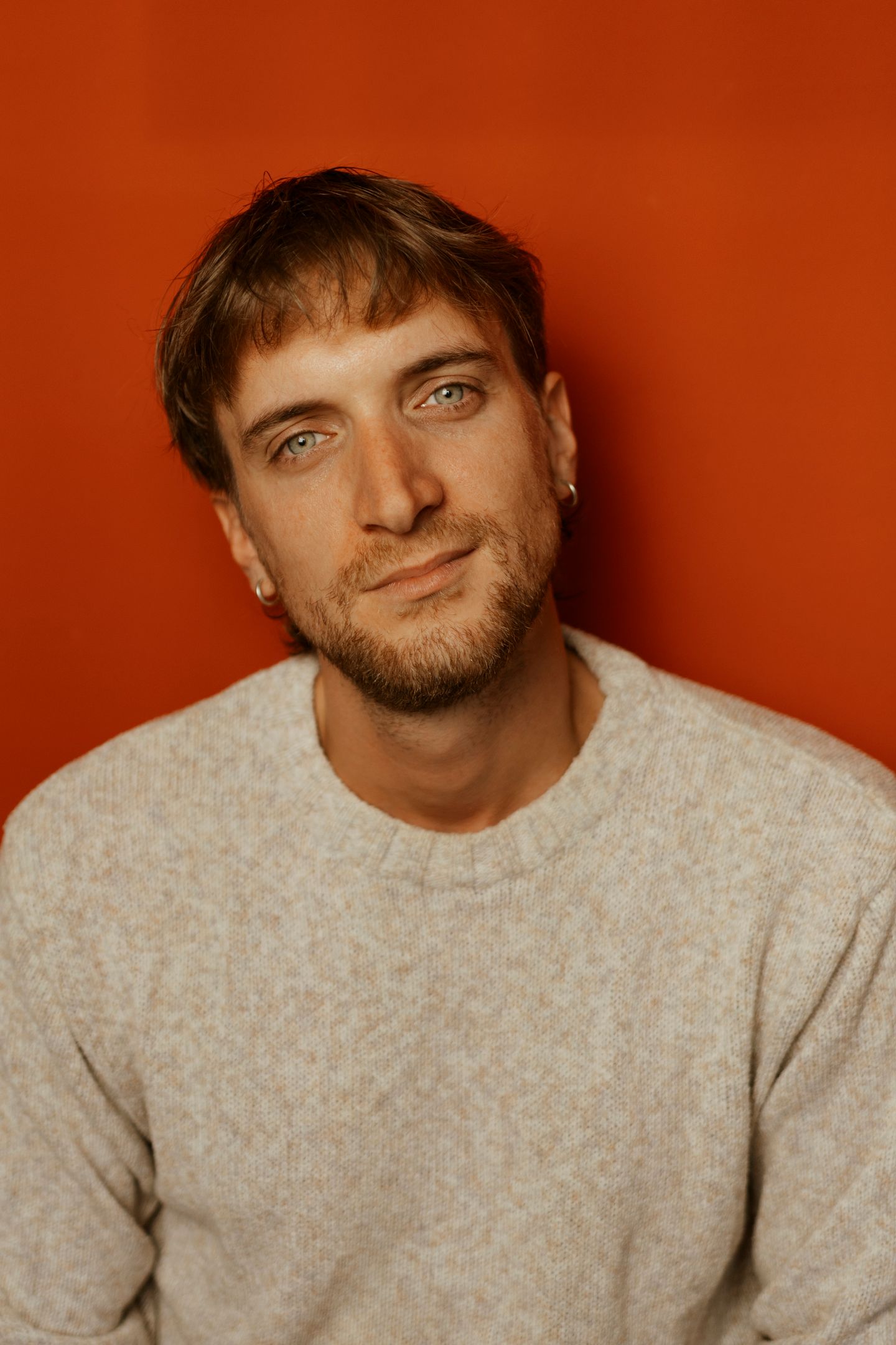 © Cristiano Parolin