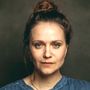Bild Larissa Fuchs