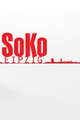 SOKO Leipzig picture