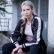 Bild Yvonne Hodel
