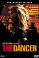 The Dancer picture