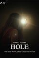 HOLE picture