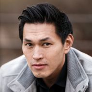 Bild Vu Dinh