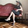 Image Maria Fitzi