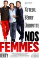 Nos femmes picture