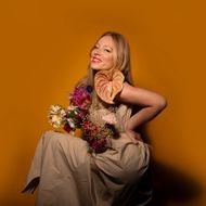 Bild Valerie Lillibeth