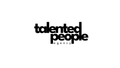 Talented People Agency picture