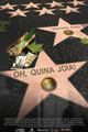 Oh, quina joia! picture