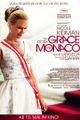 Grace of Monaco picture