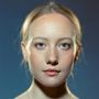 Bild Maja Kowalska