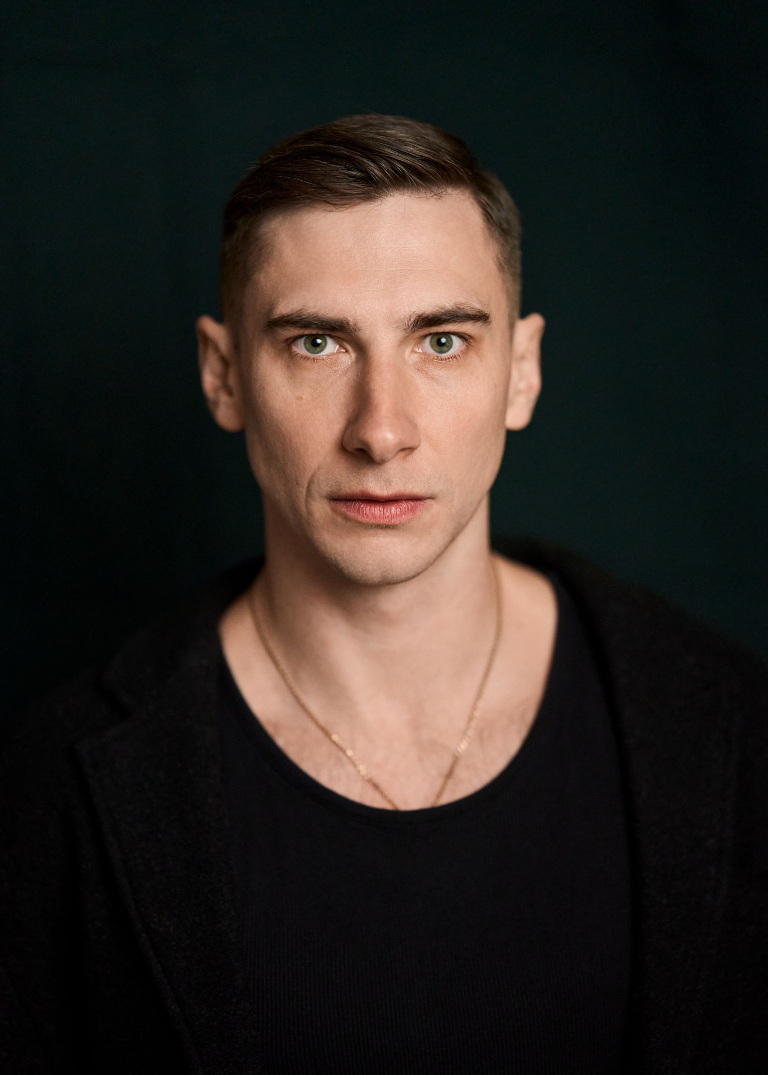 © Cedric Sprick-Benz