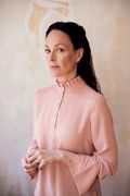 Image Annic-Barbara Fenske