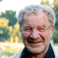 Bild Michael Hanemann