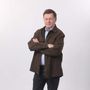Bild Jerzy Pożarowski