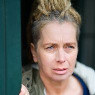 Bild Sandra Maas