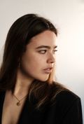 görüntü Erica Rovera