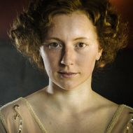 Bild Annika Grunert