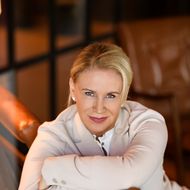 Bild Manuela Denz