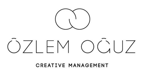 Ozlem Oguz Creative Management picture