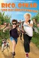 Rico, Oskar und das Herzgebreche picture