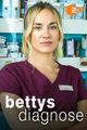 Bettys Diagnose / Irrwege picture
