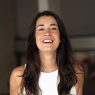 Bild Sarah V. Zielke