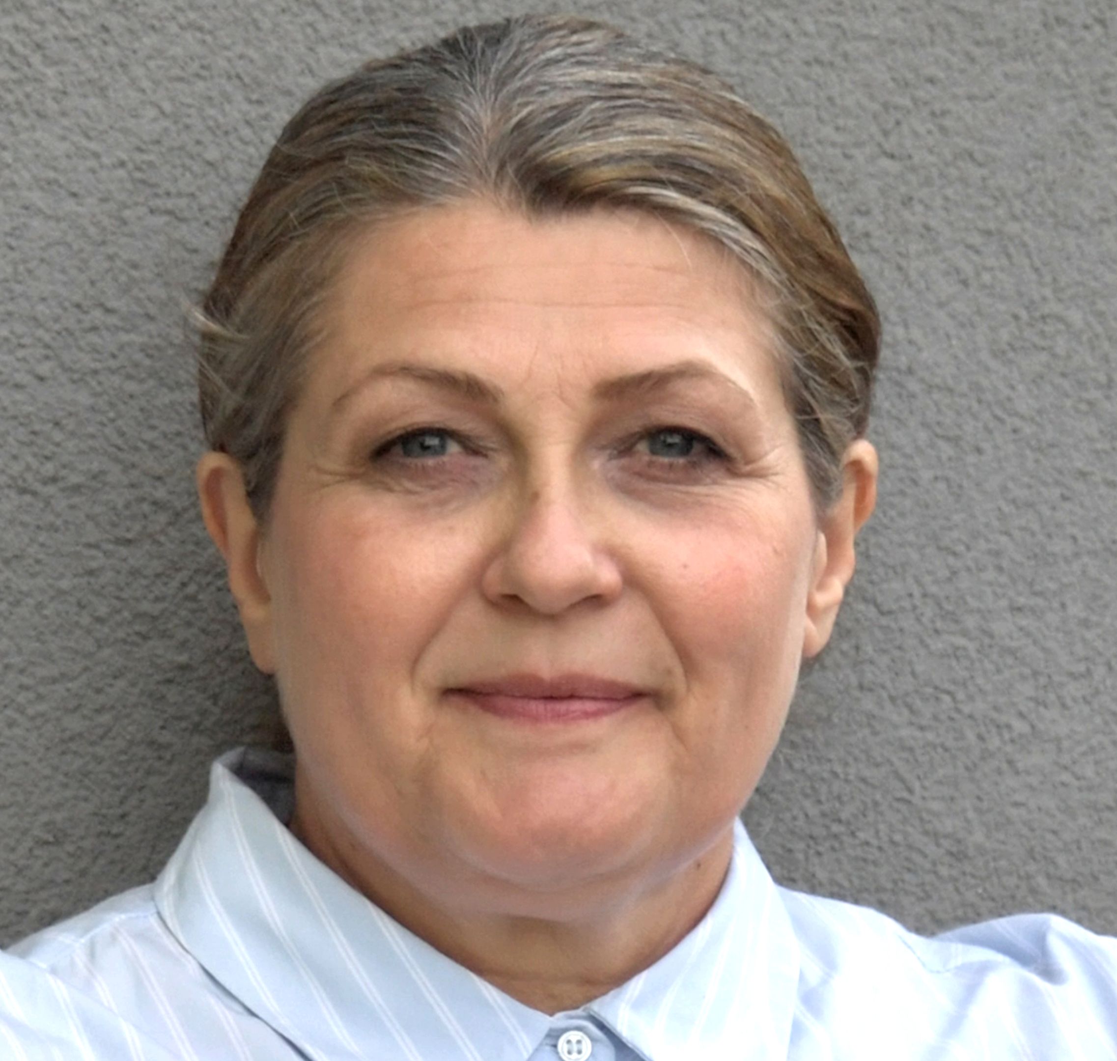 © Kerstin Zimmermann