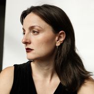 Bild Celina Rongen