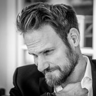 Bild Christian Feist