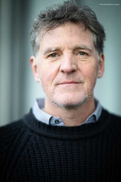 Bild Christian Kaiser
