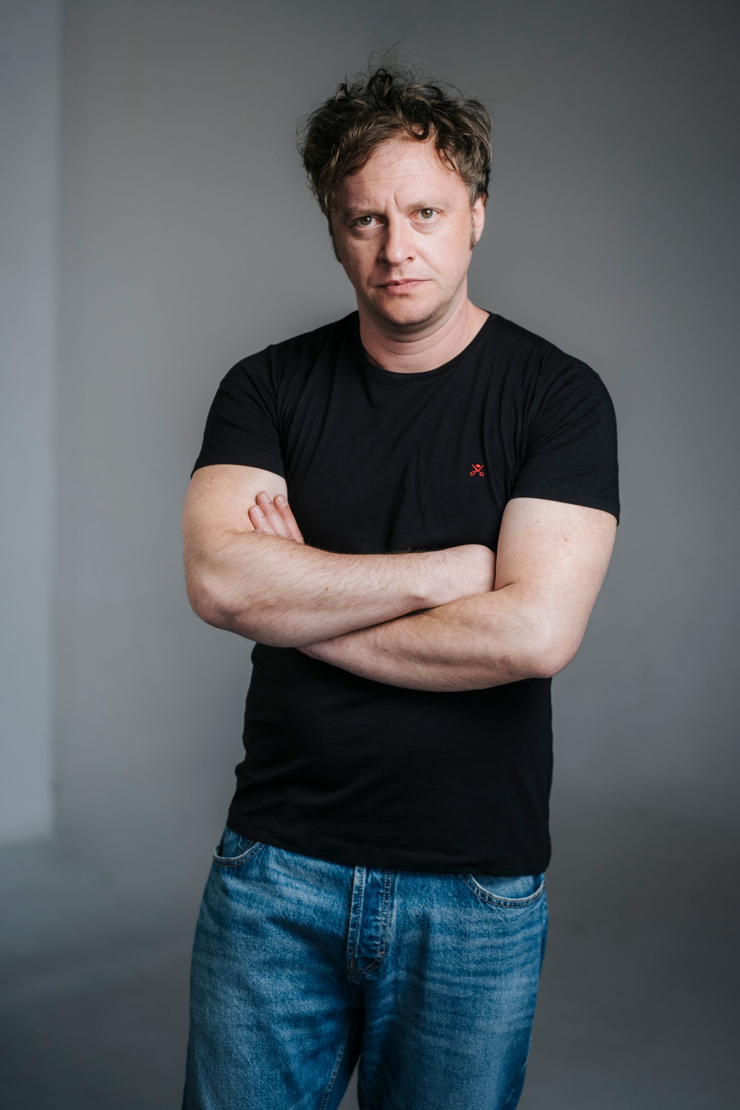 © foto: Sabina Costinel