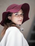 Image Paula Conrad Hugenschmidt