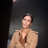 Bild Katharina Schwarzmaier