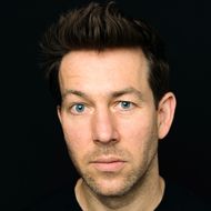Bild Florian Anderer