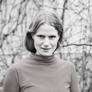 Bild Nadine Rosemann