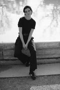 Image Clara Hernani
