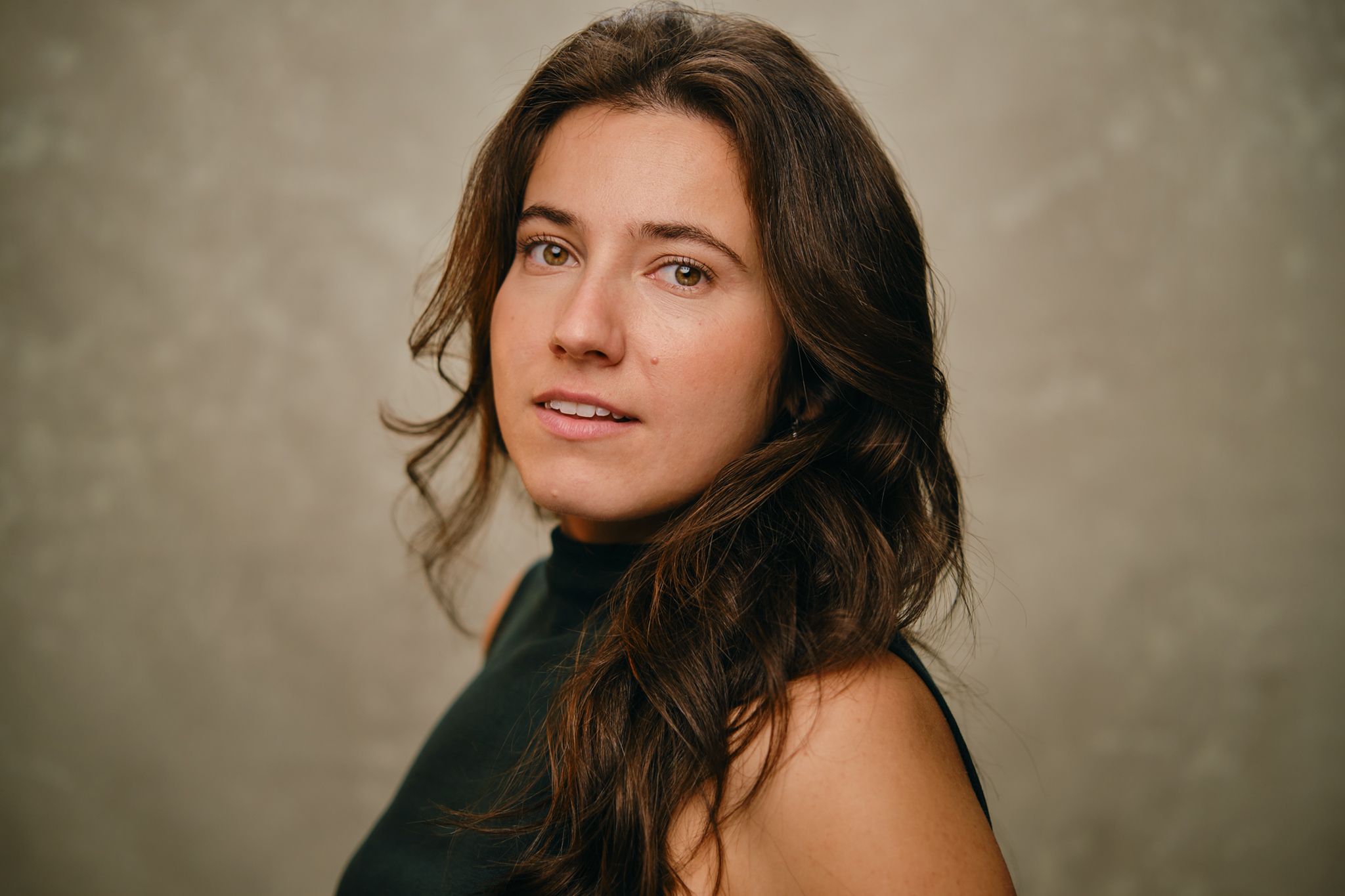 imagine Alícia Pires