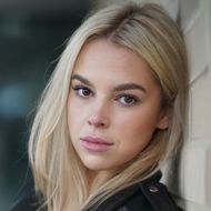 Bild Elena Vente