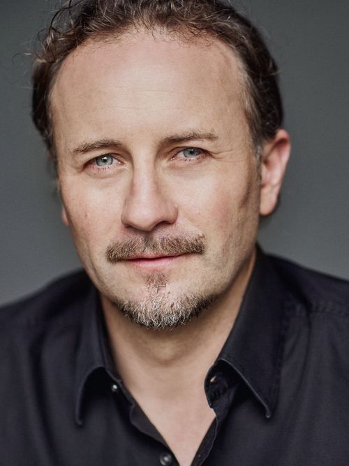 Bild Frank Schubert