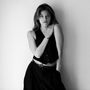 Image Maë-Lingh Nguyen