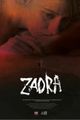 Zadra picture