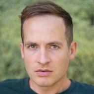 Bild Jakob Wenig