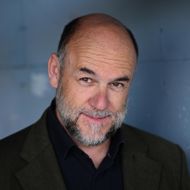 Bild CHRISTOPH TOMANEK