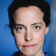 Image Nicole Unger