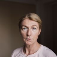 Bild Christine Wilhelmi