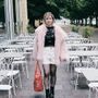 Bild Cornelia Werner