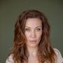 Bild Monika Gossmann